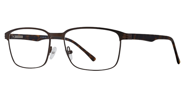 Vivid 421 Eyeglasses 