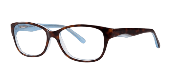 Vivid Splash 61 Eyeglasses