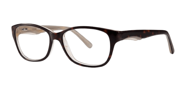 Vivid Splash 61 Eyeglasses