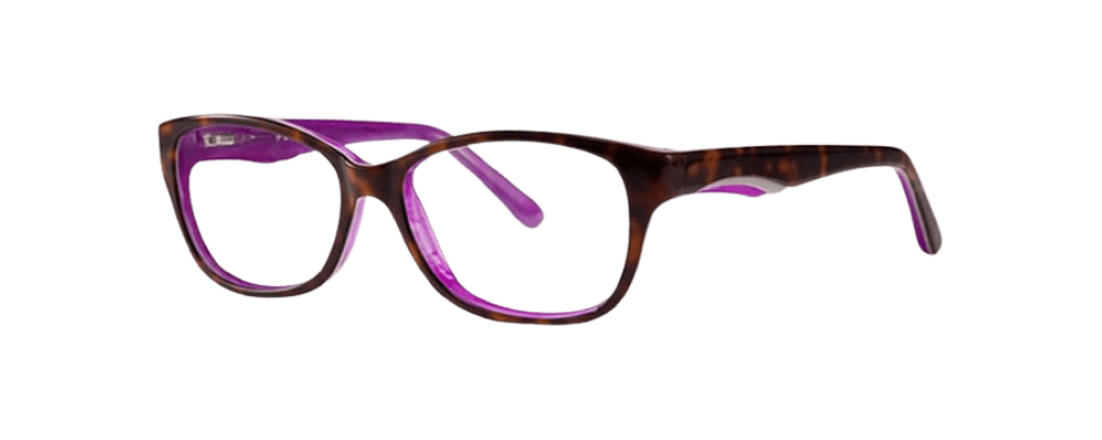 Vivid Splash 61 Eyeglasses