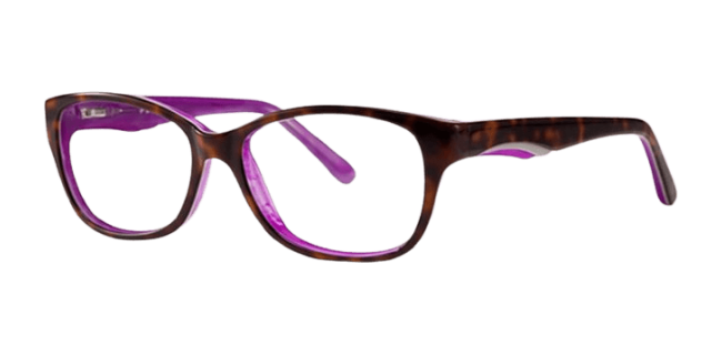 Vivid Splash 61 Eyeglasses