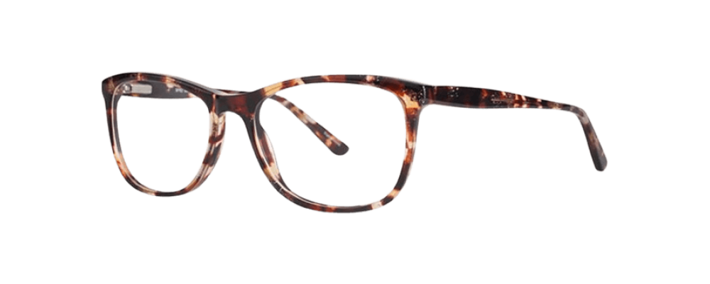 Vivid Splash 62 Eyeglasses