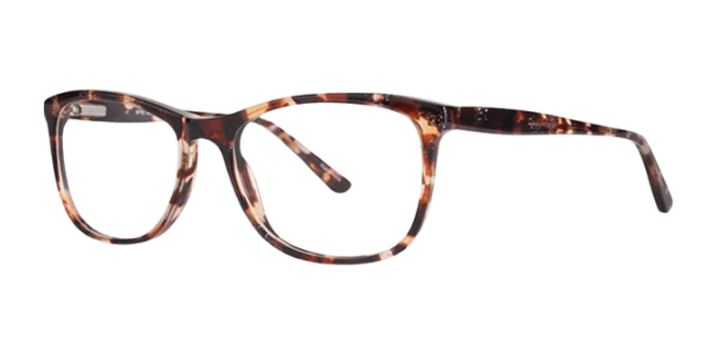 Vivid Splash 62 Eyeglasses