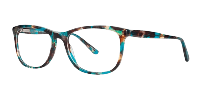 Vivid Splash 62 Eyeglasses