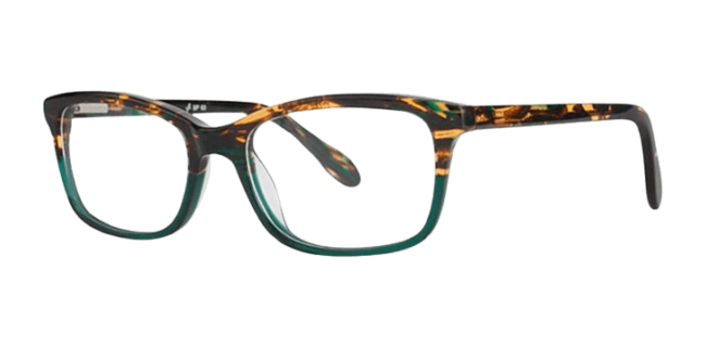 Vivid Splash 63 Eyeglasses