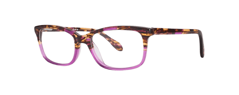 Vivid Splash 63 Eyeglasses