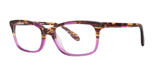 Vivid Splash 63 Eyeglasses