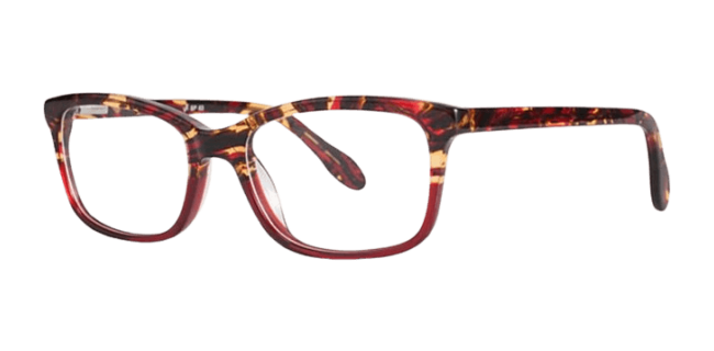 Vivid Splash 63 Eyeglasses