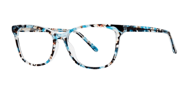 Vivid Splash 71 Eyeglasses