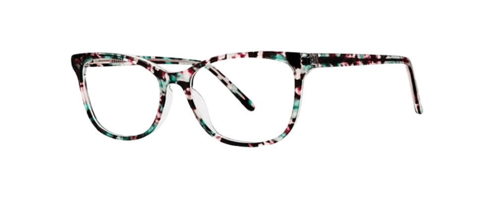 Vivid Splash 71 Eyeglasses