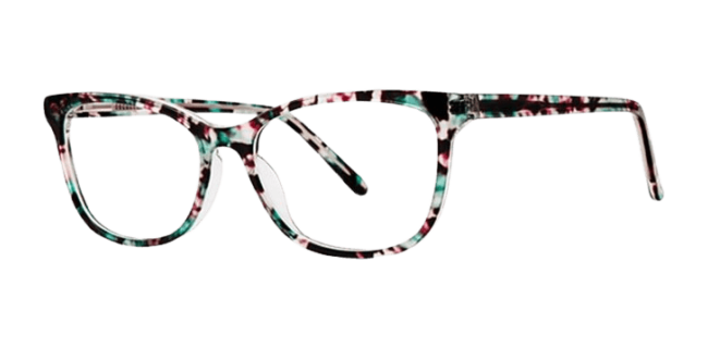 Vivid Splash 71 Eyeglasses