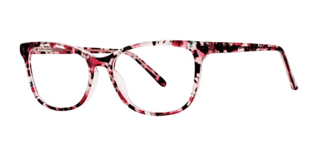 Vivid Splash 71 Eyeglasses